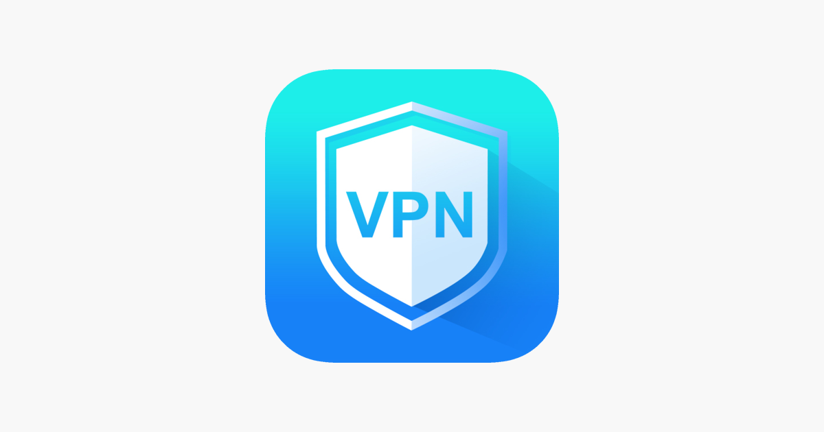 Top Advantages of VPN Services for Remote Workers in 2024