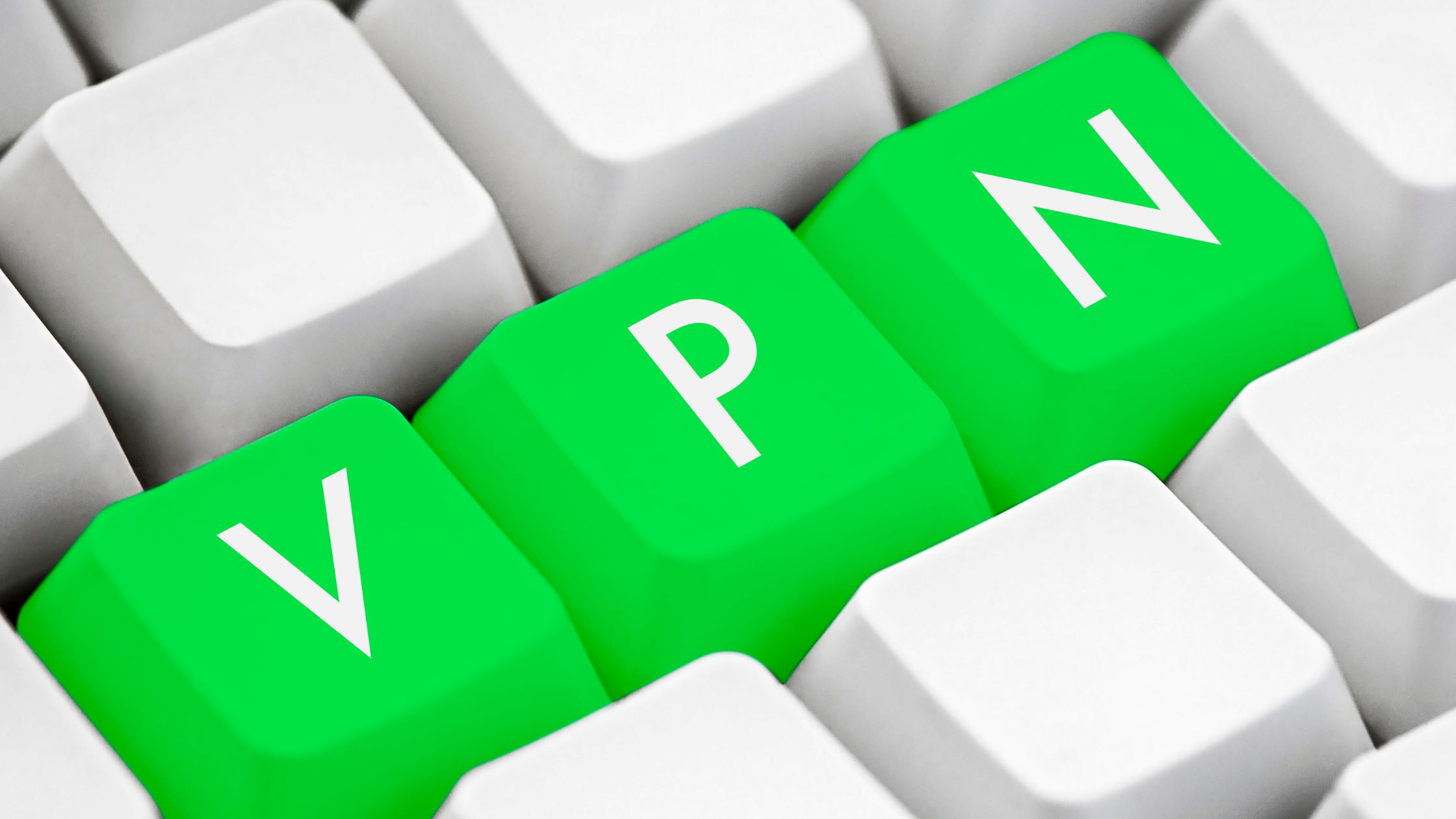 Preventing Your Online Adventures with VPN Services 2024