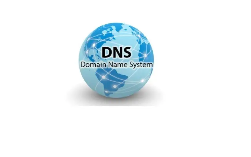 Enhancing Internet Speed with DNS Filtering | BallsyNet