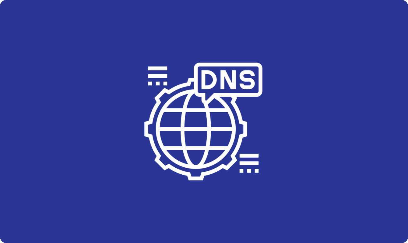 Best Practices for Maintaining Effective DNS Filtering | BallsyNet