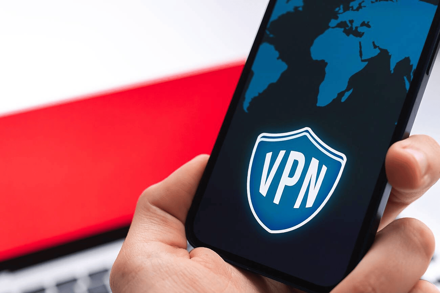 How to Get VPN Services for Your Smartphone?