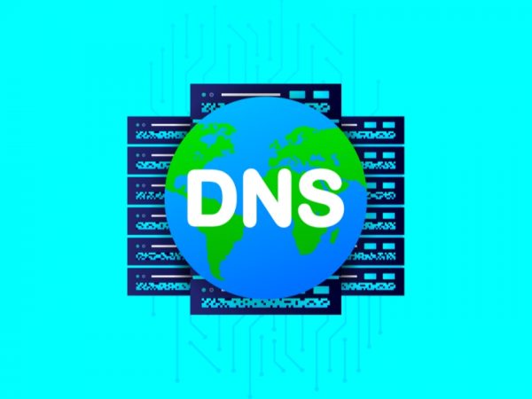 How to Update and Maintain Your DNS Filtering Solutions?