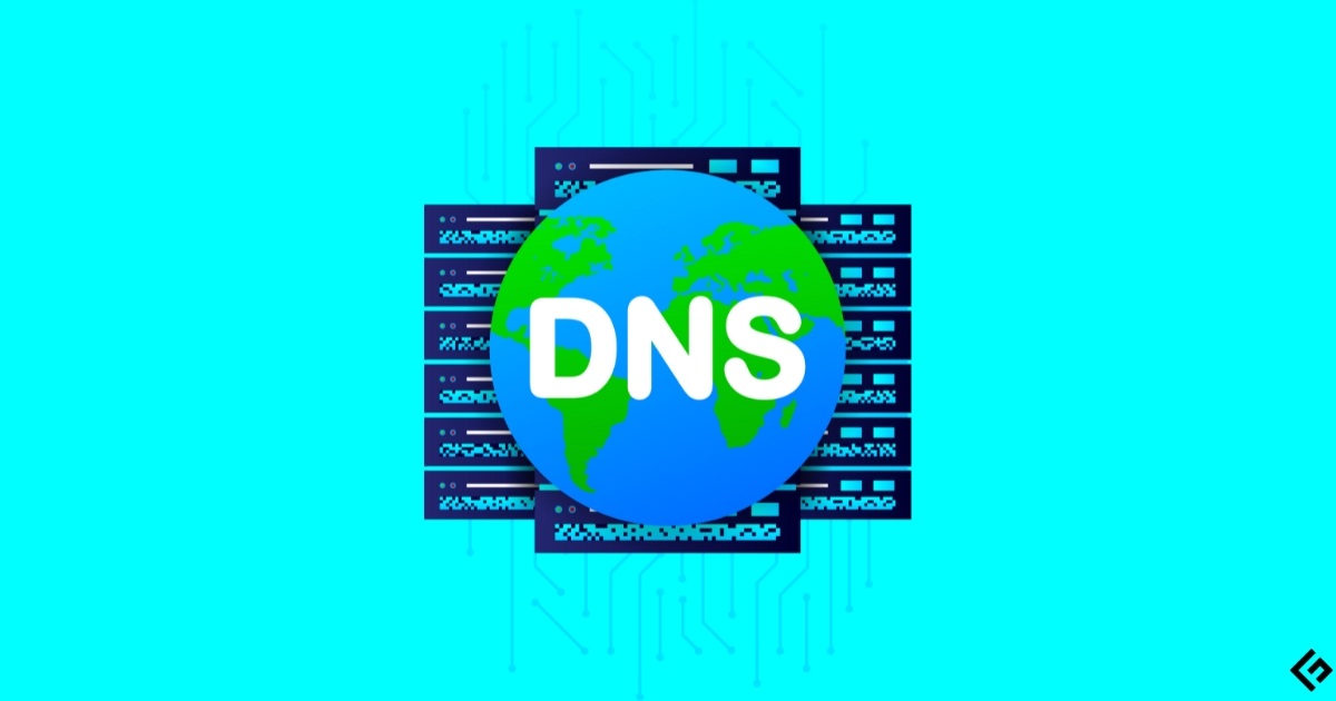 How to Update and Maintain Your DNS Filtering Solutions?