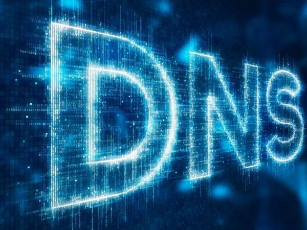 DNS Filtration: Future Directions and Emerging Technologies