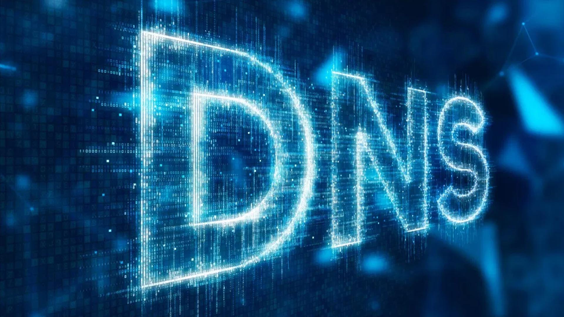 DNS Filtration: Future Directions and Emerging Technologies
