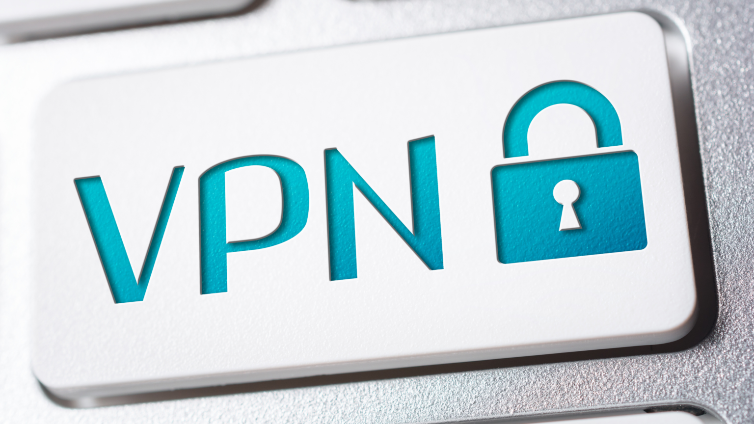 How VPN Services Protect Your Online Presence 2024
