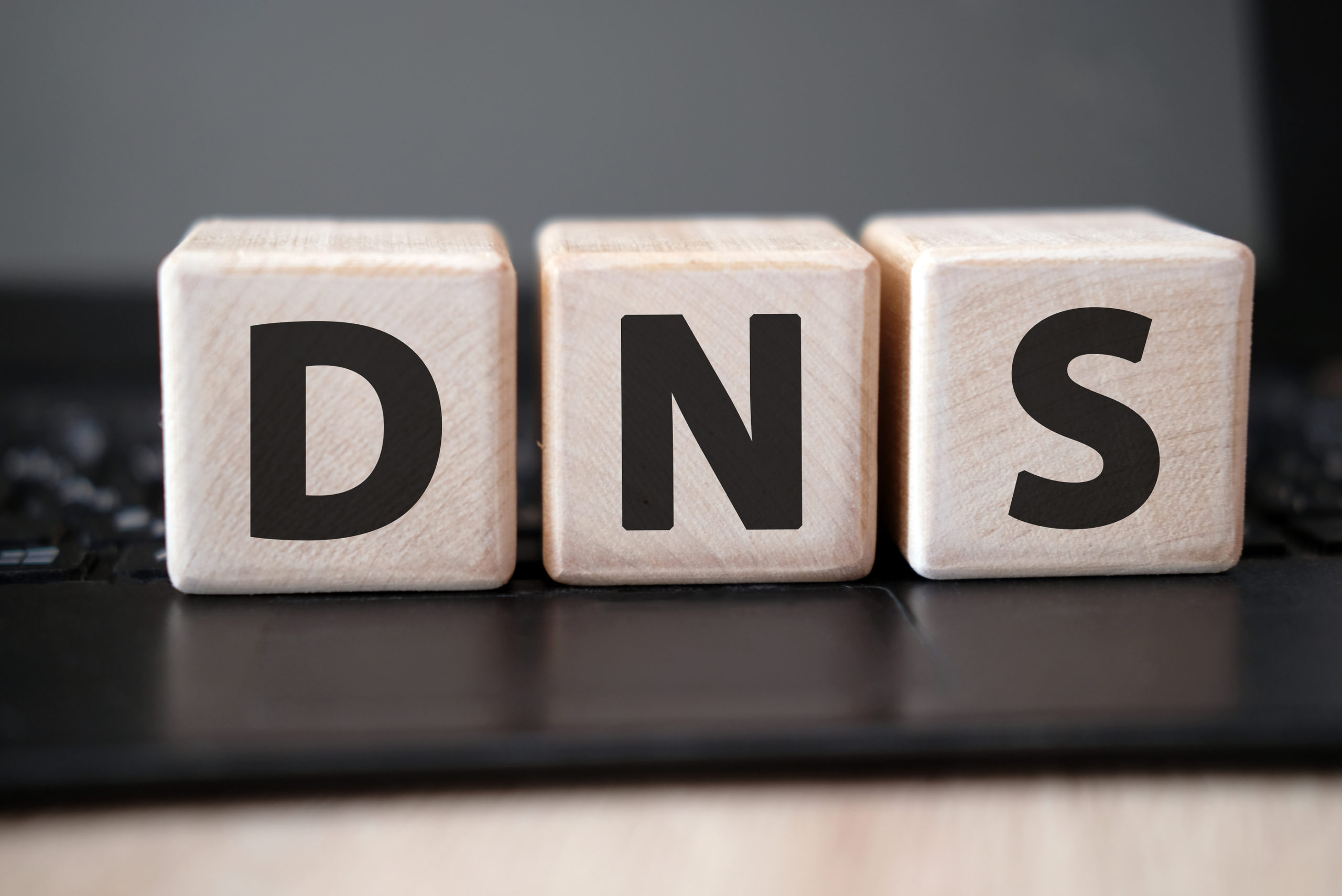Why is DNS Filtering Effective Against Malware?