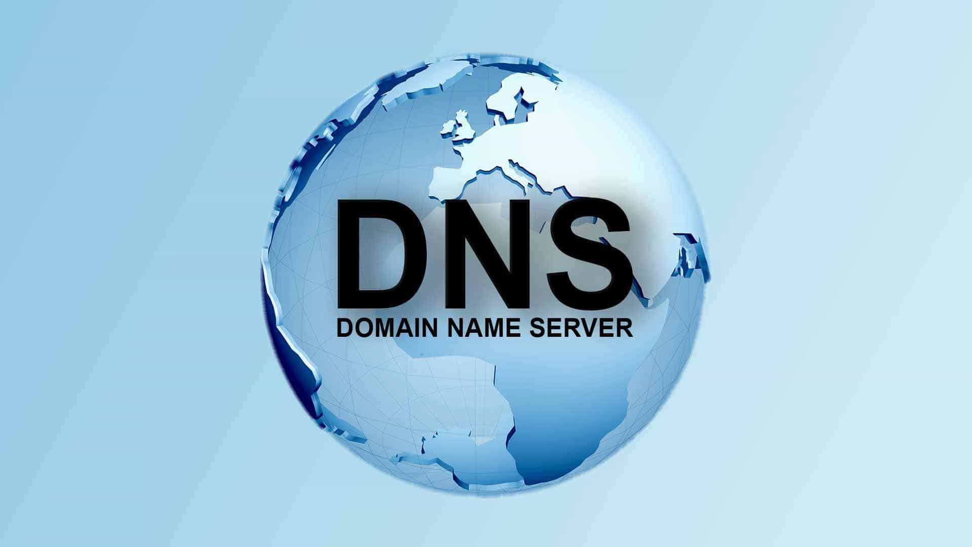 A Beneficial Financial Impact of DNS Filtering 2024 | BallsyNet