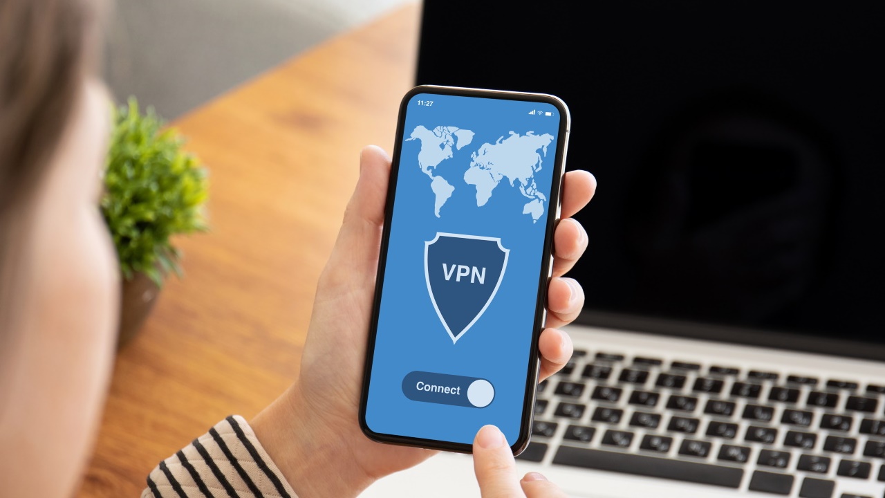 Top VPN Services for Large Businesses by BallsyNet