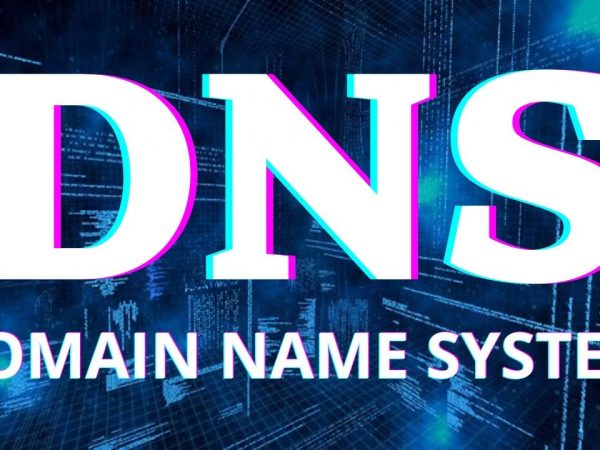 What Is DNS Filtering and How It Is Beneficial? | BullsyNet